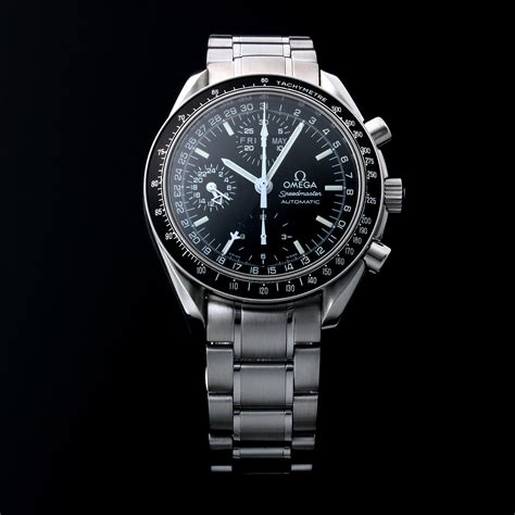 omega speedmaster watch amazon|Omega Speedmaster watches prices.